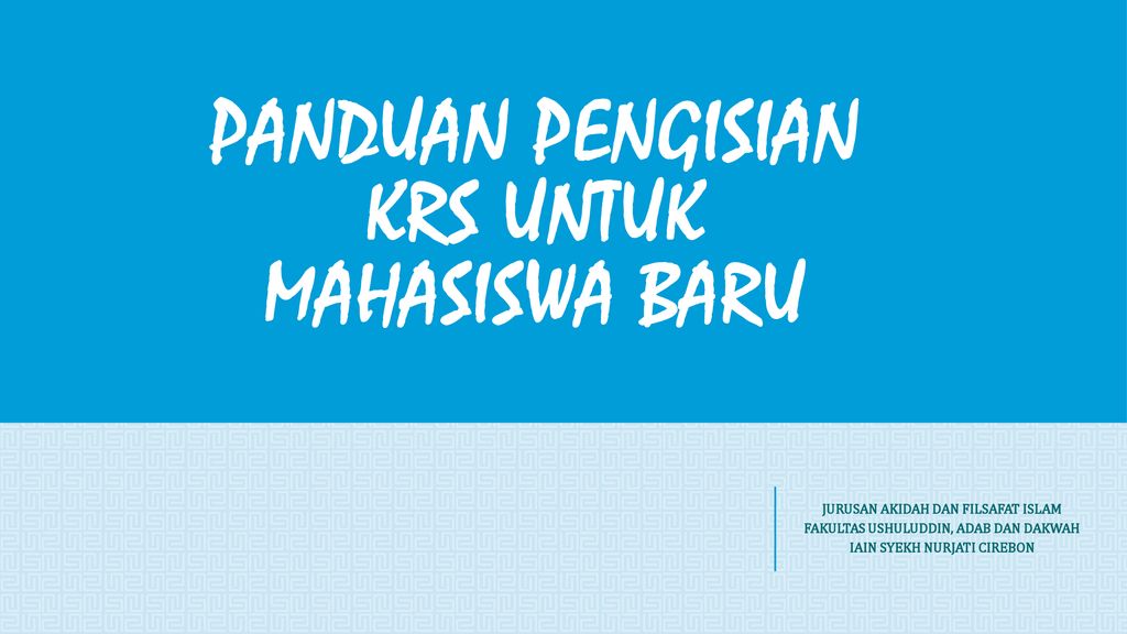mahasiswa/foto/