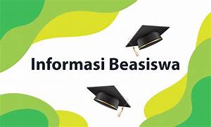 mahasiswa/foto/